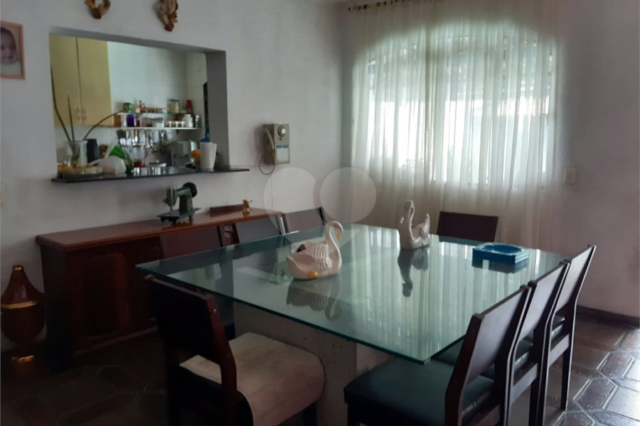 Sobrado à venda com 4 quartos, sendo 2 suítes, em Vila Maria, São Paulo, SP