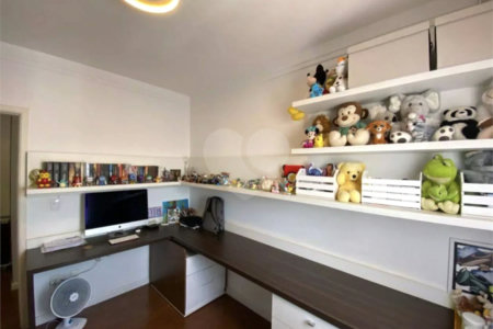 Apartamento à venda com 3 quartos, sendo 1 suíte, em Vila Leão, Sorocaba, SP