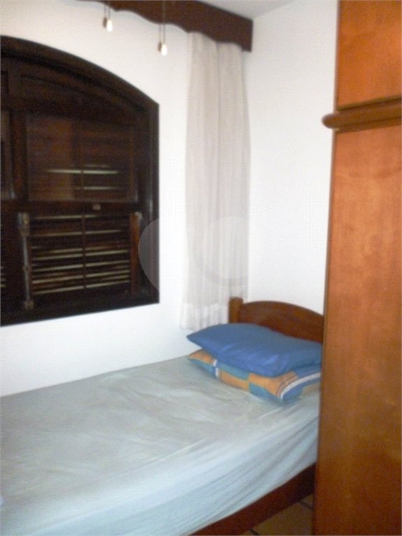 Sobrado à venda com 4 quartos, sendo 1 suíte, em Freguesia do Ó, São Paulo, SP