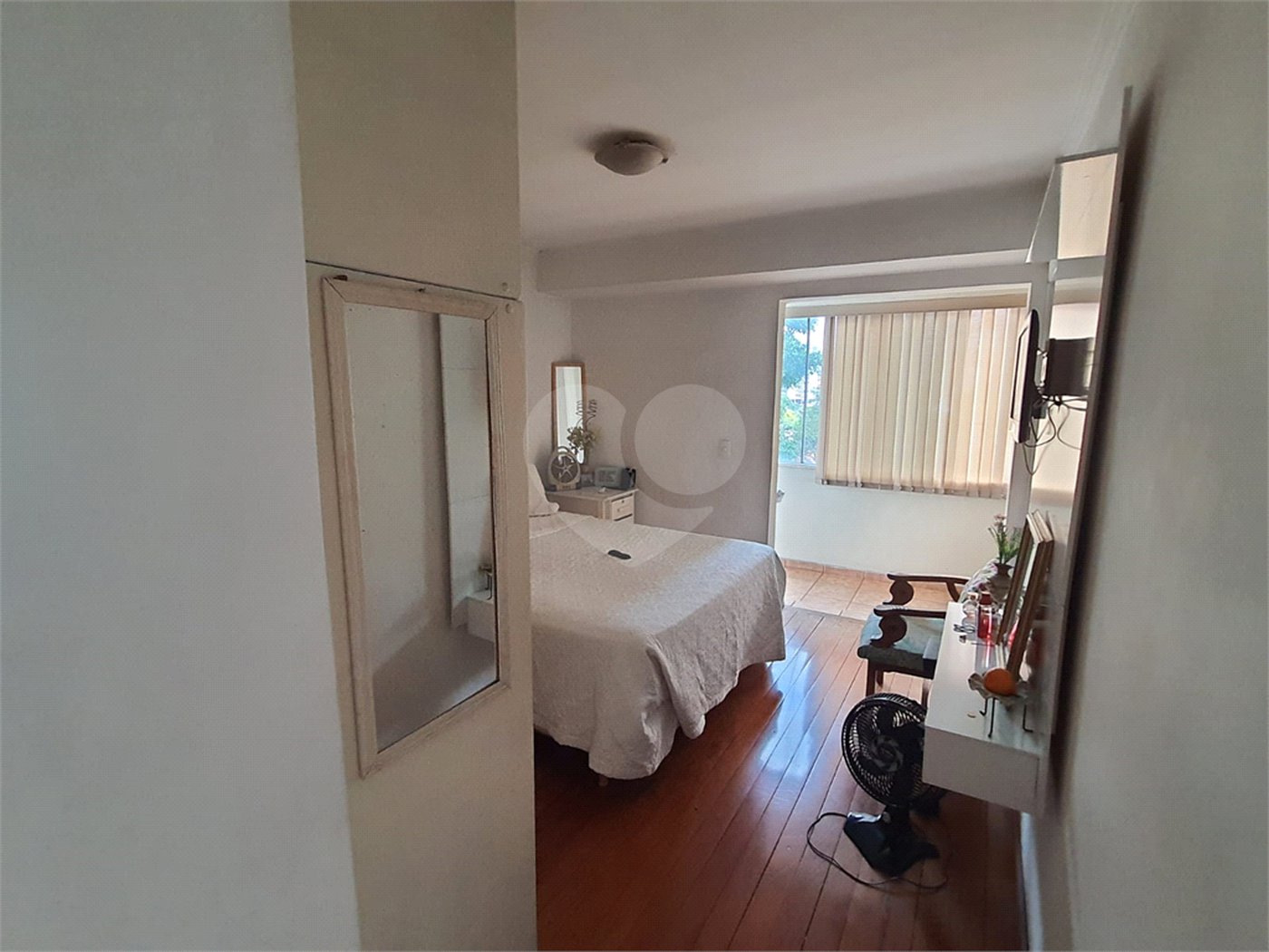 Sobrado à venda com 3 quartos, sendo 1 suíte, em Vila da Saúde, São Paulo, SP