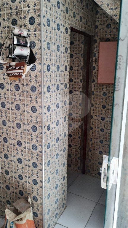 Casa Térrea à venda com 2 quartos em Tremembé, São Paulo, SP