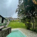 Casa à venda com 2 quartos, sendo 1 suíte, em Terra Preta (terra Preta), Mairiporã, SP
