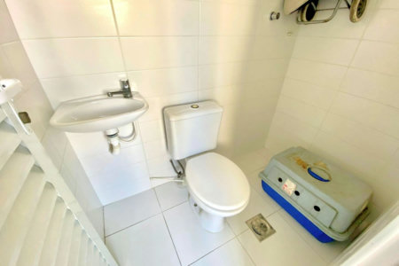 Casa com 3 dormitórios à venda, 272 m² por R$ 1.990.000,00 - Embaré - Santos/SP