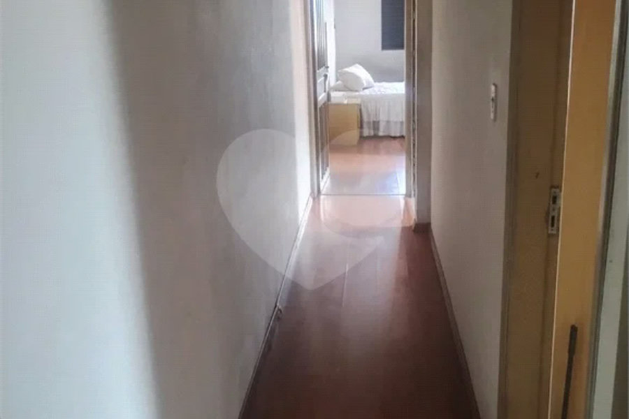 Sobrado à venda com 3 quartos, sendo 1 suíte, em Tremembé, São Paulo, SP