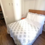 Apartamento para alugar com 1 quarto em Jardim Paulista, São Paulo, SP
