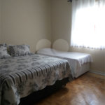 Apartamento à venda com 1 quarto em Vila Mariana, São Paulo, SP