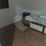 Apartamento à venda com 3 quartos em Vila Mariana, São Paulo, SP