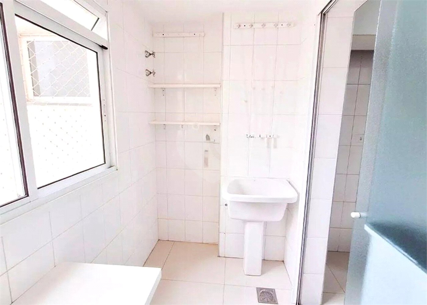 Apartamento à venda com 3 quartos, sendo 1 suíte, em Parque Campolim, Sorocaba, SP