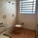 Casa Térrea para alugar com 3 quartos em Ferreira, São Paulo, SP