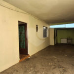 Casa à venda com 2 quartos, sendo 1 suíte,  em Jardim Archila, Votorantim, SP