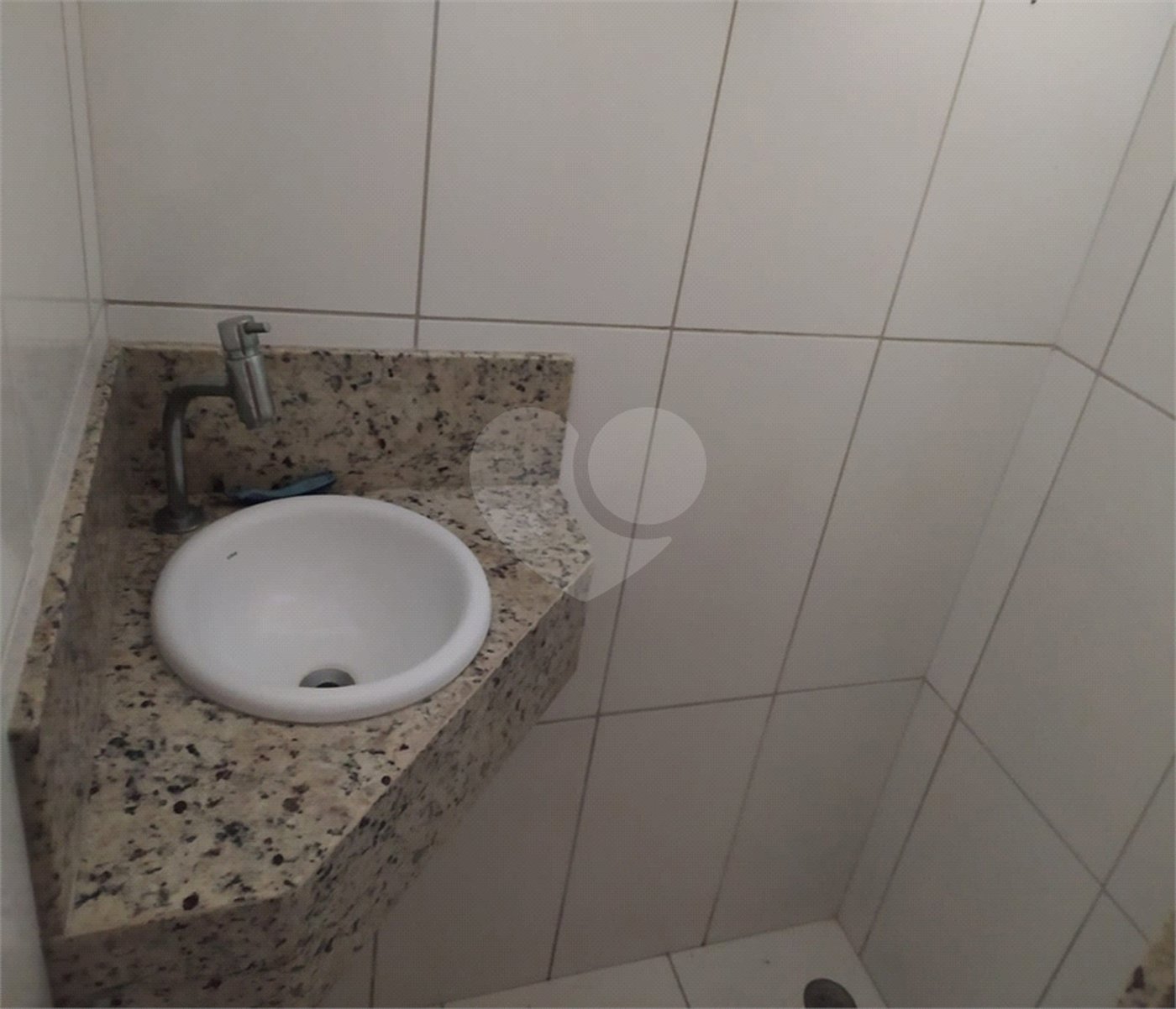 Casa para alugar com 2 quartos, sendo 1 suíte, em Tucuruvi, São Paulo, SP