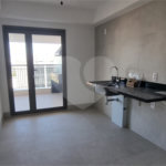 Apartamento à venda com 3 suítes em Moema, São Paulo, SP