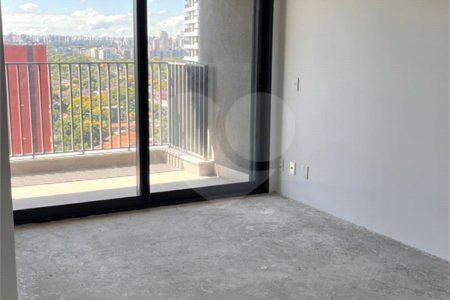 Apartamento à venda com 3 suítes em Pinheiros, São Paulo, SP