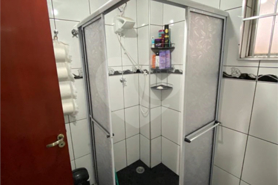 Apartamento à venda com 3 quartos em Tremembé, São Paulo, SP