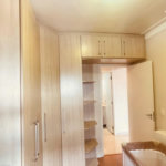 Apartamento com 3 dormitórios à venda, 92 m² por R$ 899.000,00 - Encruzilhada - Santos/SP