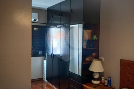 Casa à venda com 3 quartos, sendo 1 suíte,  em Vila Gabriel, Sorocaba, SP