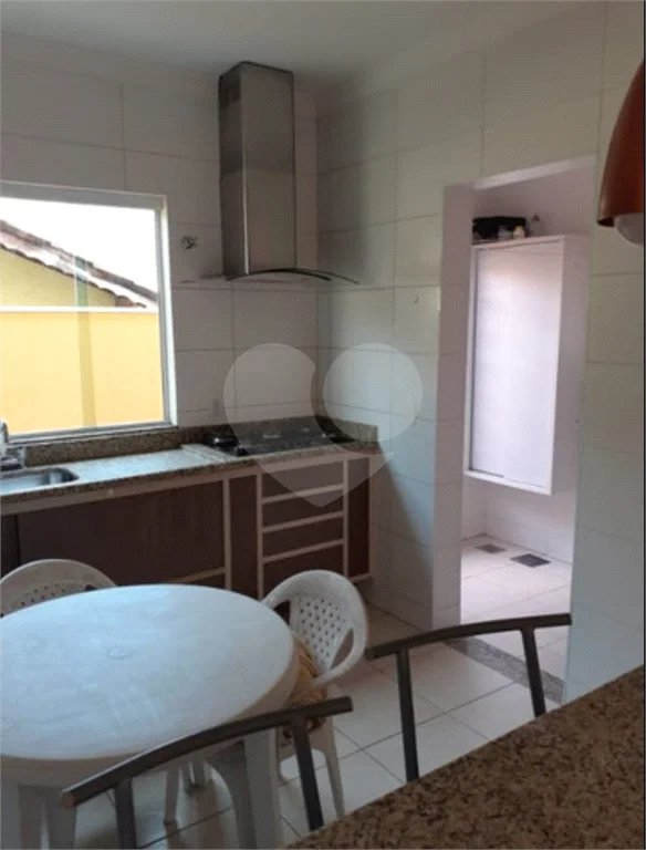 Casa à venda com 2 quartos, sendo 1 suíte, no Centro (itupeva), Itupeva, SP