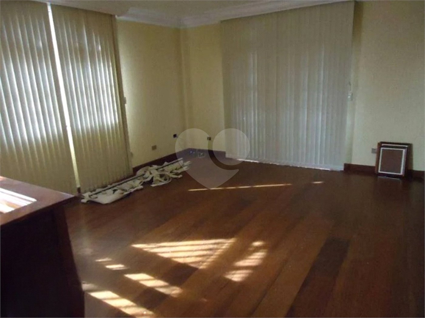 Sobrado à venda com 3 quartos, sendo 1 suíte, em Casa Verde, São Paulo, SP