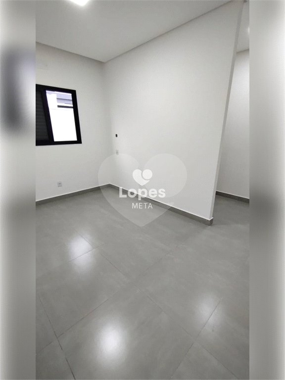 Casa à venda com 3 quartos, sendo 1 suíte, em Residencial Dunamis, São José dos Campos, SP