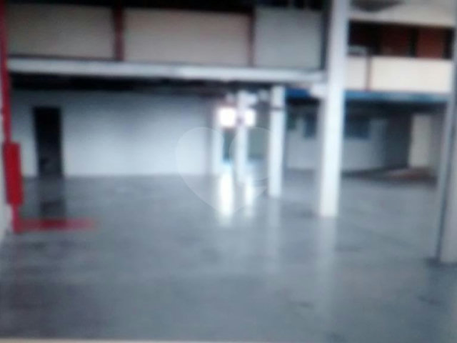 Prédio à venda em Limão, São Paulo, SP
