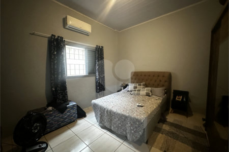 Casa à venda com 3 quartos, sendo 1 suíte,  em Jardim Alvorada, Três Lagoas, MS