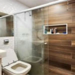 Cobertura à venda com 1 quarto em Tijuca, Rio de Janeiro, RJ
