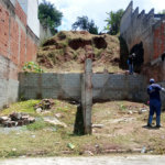Terreno à venda em Vila Pomar, Mogi das Cruzes, SP