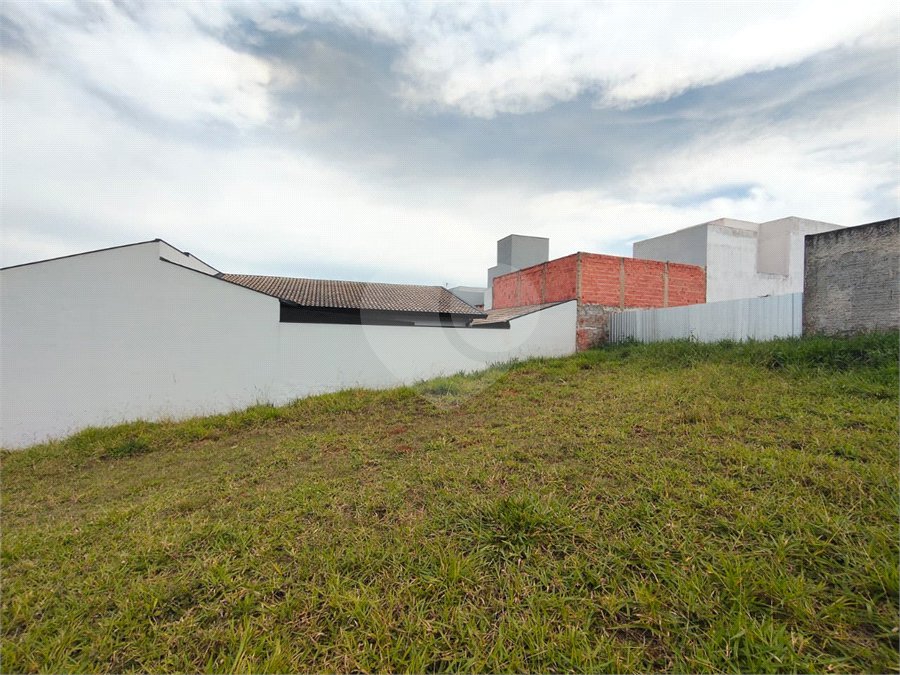 Terreno à venda em Vila Piedade, Itapetininga, SP