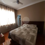 Apartamento à venda com 3 quartos, sendo 1 suíte, em Maracanã, Rio de Janeiro, RJ