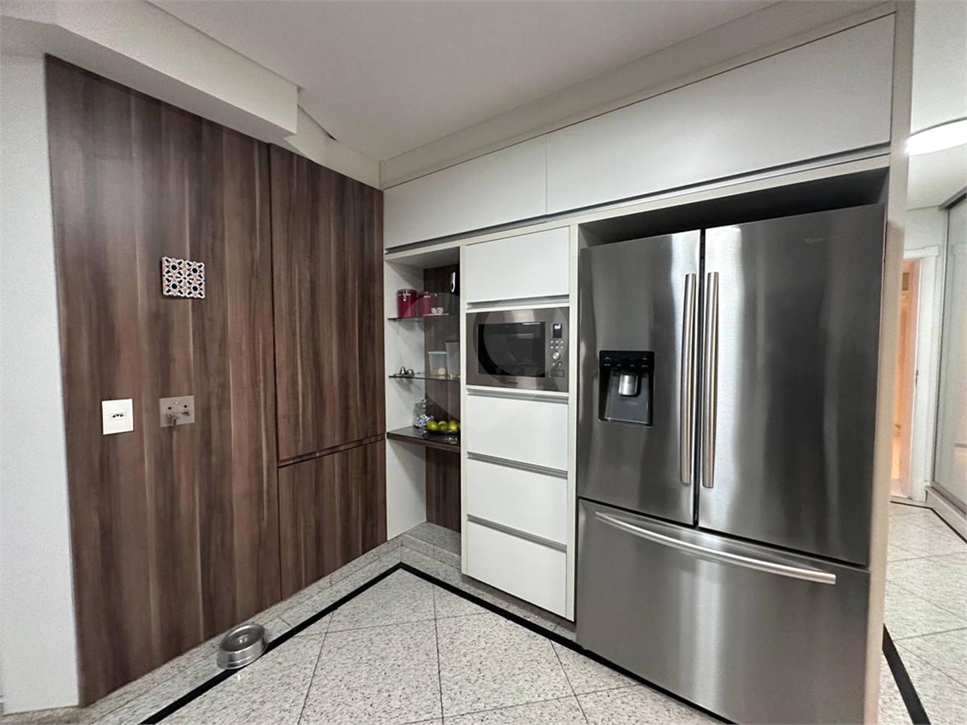 Apartamento à venda com 3 suítes em Jardim Anália Franco, São Paulo, SP