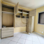 Apartamento para alugar com 3 quartos, sendo 1 suíte,  em Socorro, Mogi das Cruzes, SP