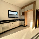Casa à venda com 3 suítes no condomínio Ibiti Reserva, Sorocaba - SP