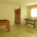 Apartamento à venda com 3 quartos, sendo 1 suíte, em Tucuruvi, São Paulo, SP