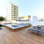 Apartamento à venda com 2 quartos, sendo 1 suíte, em Tucuruvi, São Paulo, SP