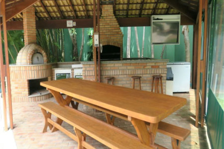 Apartamento à venda com 3 quartos, sendo 2 suítes, em Jardim Parque Morumbi, São Paulo, SP