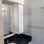 Apartamento à venda com 4 quartos, sendo 2 suítes, em Mandaqui, São Paulo, SP
