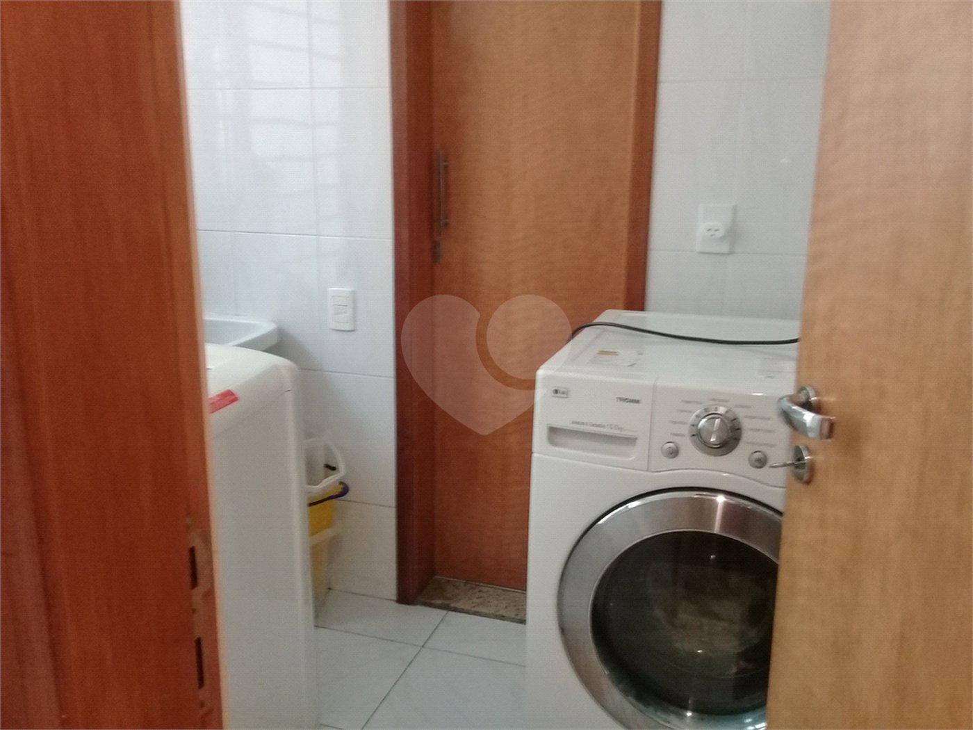 Sobrado à venda com 4 suítes em Água Fria, São Paulo, SP