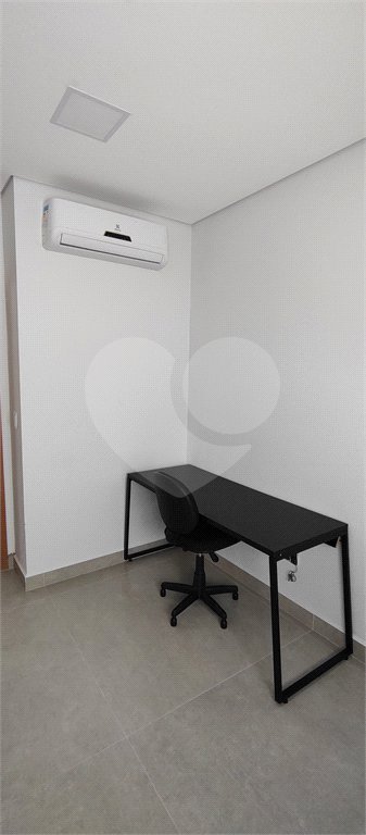 Casa à venda com 4 suítes no condomínio Campos de Santo Antonio II, Itu - SP