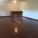 Casa à venda com 4 quartos, sendo 1 suíte, em Vila Santista, Atibaia, SP