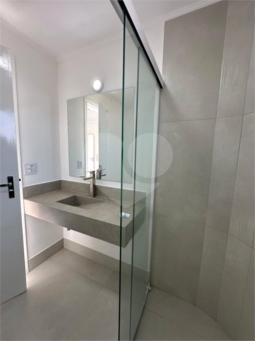 Apartamento à venda com 3 quartos, sendo 2 suítes, em Jardim Ampliação, São Paulo, SP