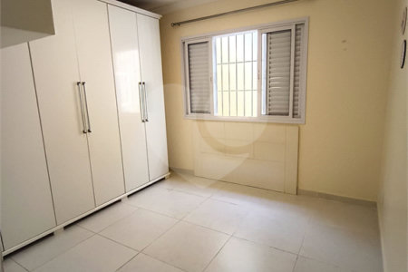 Casa à venda com 3 quartos, sendo 2 suítes,  em Chácara Jafet, Mogi das Cruzes, SP