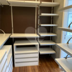 Apartamento à venda com 3 suítes em Vila Andrade, São Paulo, SP