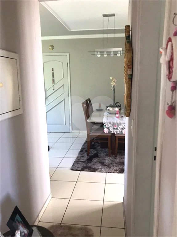 Apartamento à venda com 3 quartos no Centro, Jundiaí, SP