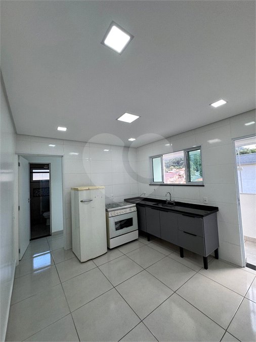 Casa para alugar com 4 suítes em Jardim Maristela, Atibaia, SP