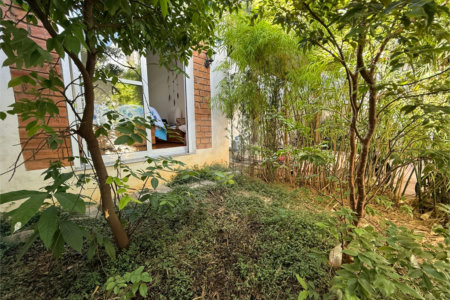 Casa à venda com 3 quartos, sendo 1 suíte, em Ipiranga, São Paulo, SP