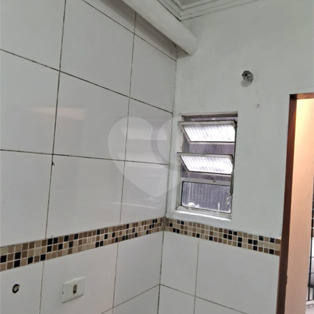 Casa de Vila para alugar com 1 quarto em Jardim Fontalis, São Paulo, SP
