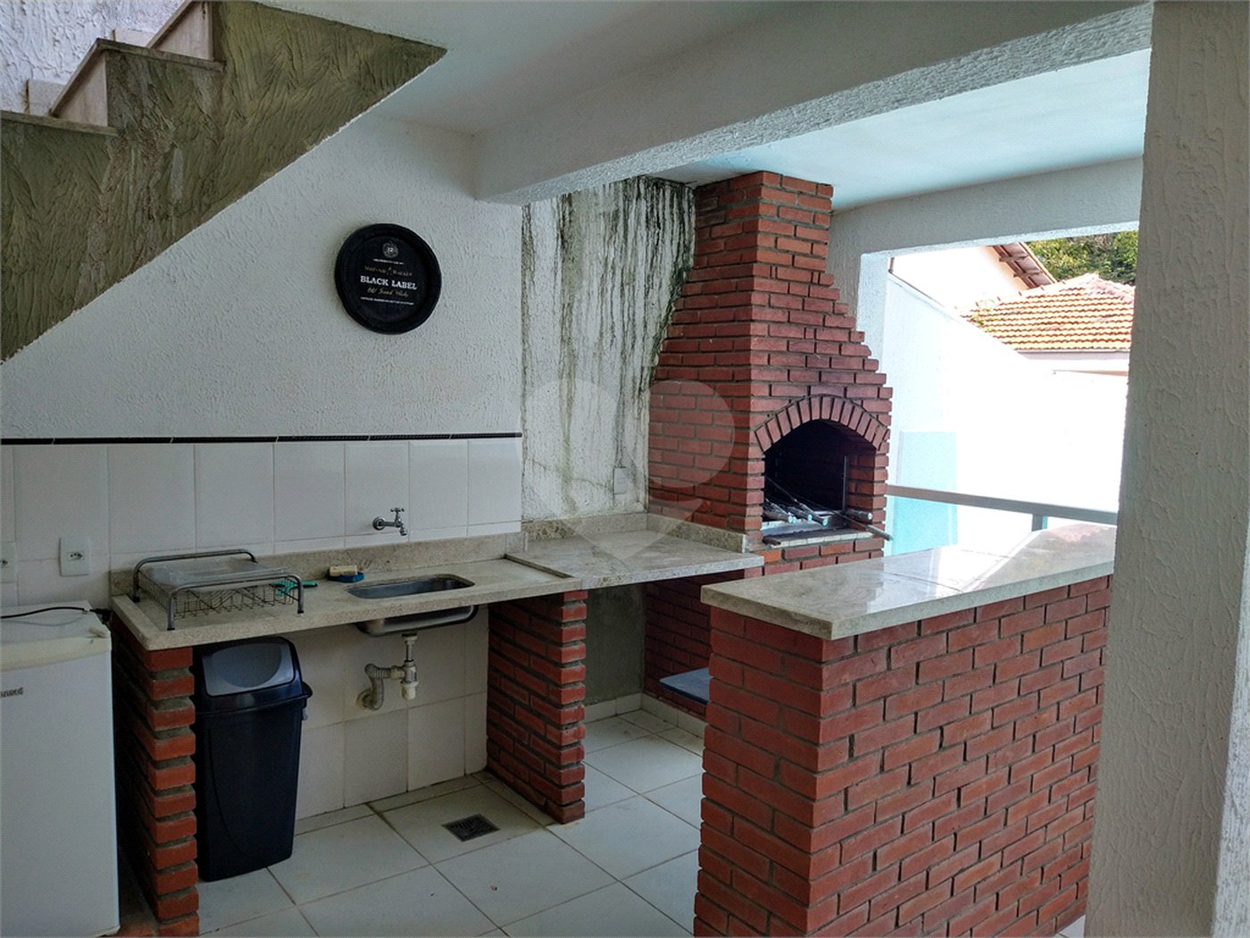 Casa à venda com 3 quartos, sendo 1 suíte, em Jardim Franca, São Paulo, SP