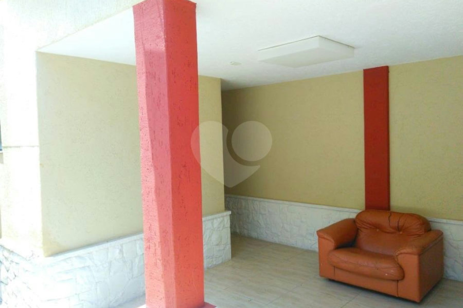 Sobrado à venda ou para alugar com 4 quartos, sendo 1 suíte, em Santana, São Paulo, SP