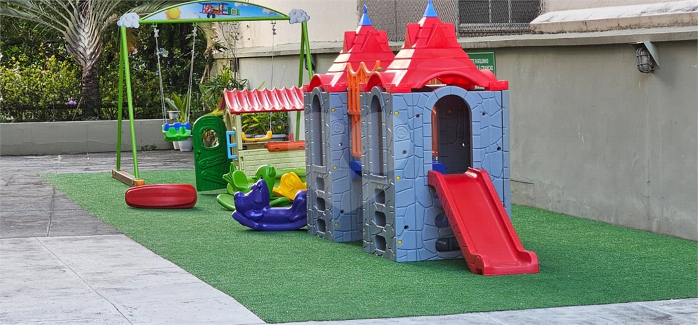 Apartamento à venda com 2 quartos, sendo 1 suíte,  em Tijuca, Rio de Janeiro, RJ