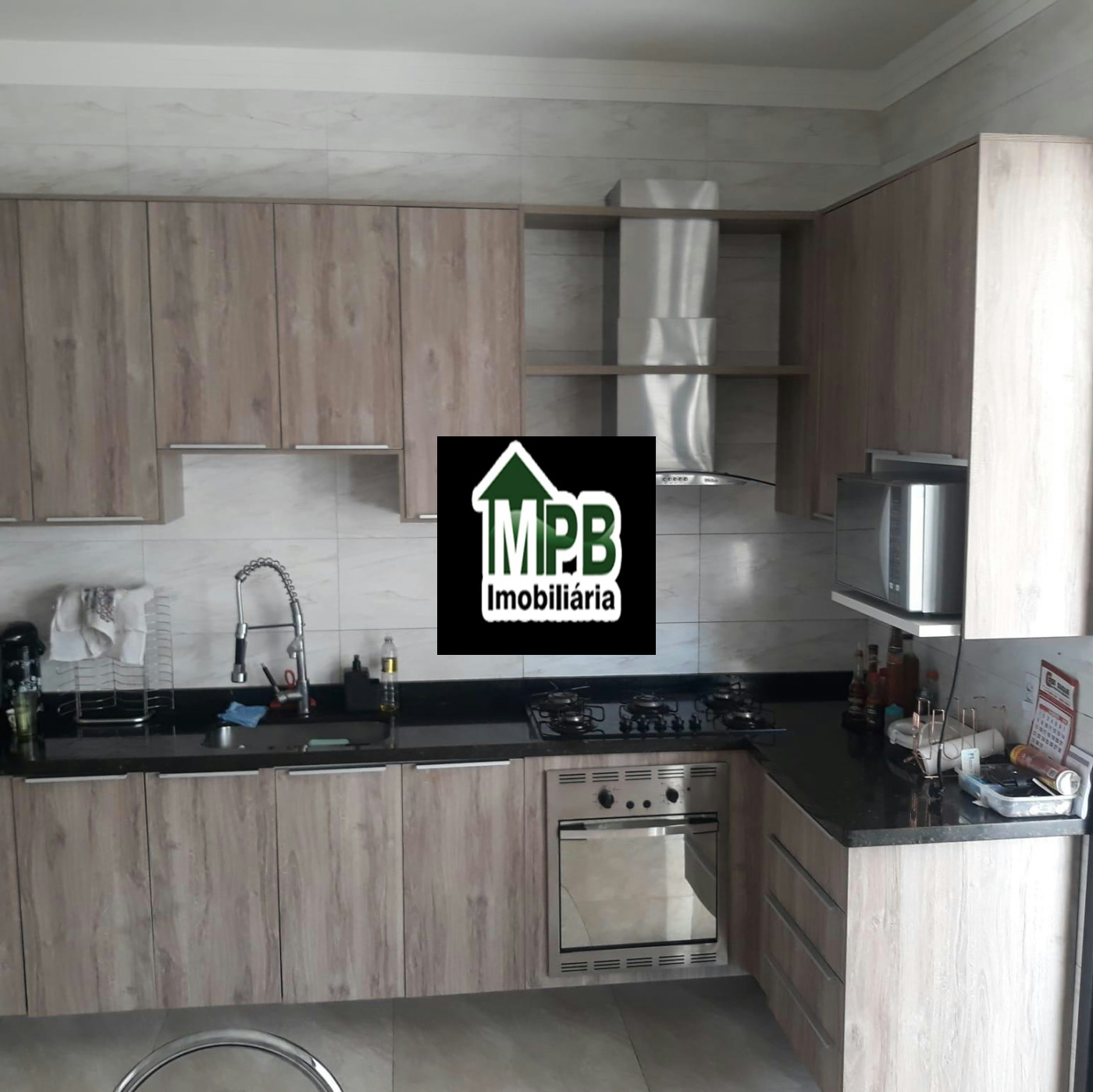 Casa à venda com 3 suítes em Jardim Novo Horizonte, Sorocaba, SP